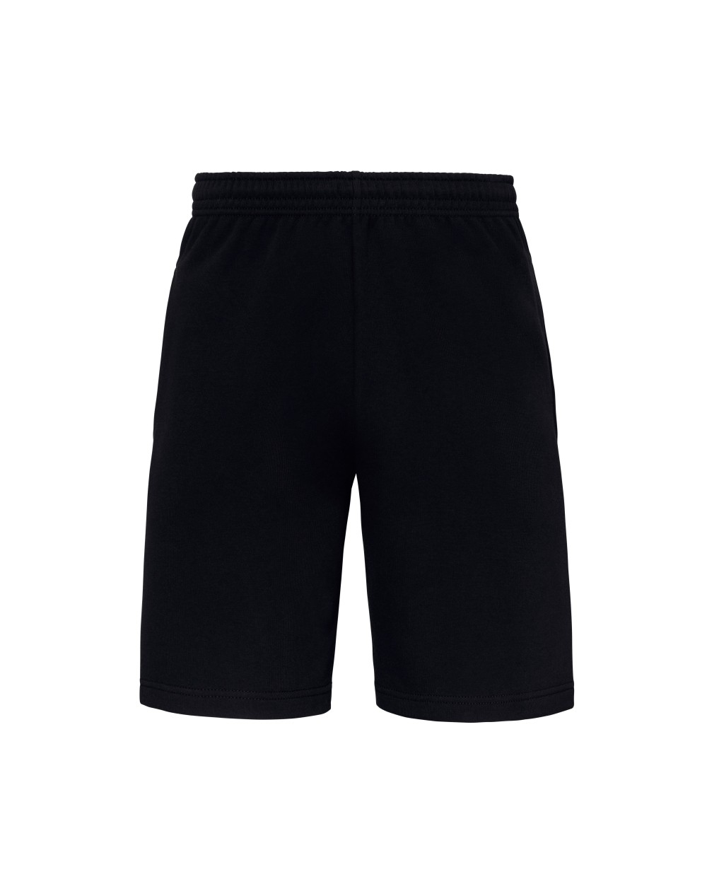 Broeken FOL ICONIC 250 SHORTS voor bedrukking &amp; borduring