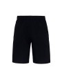 Broeken FOL ICONIC 250 SHORTS voor bedrukking &amp; borduring