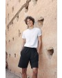 FOL ICONIC 250 SHORTS Hosen personalisierbar