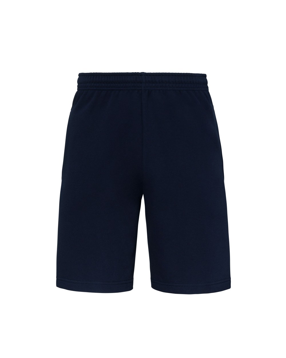 Broeken FOL ICONIC 250 SHORTS voor bedrukking &amp; borduring