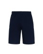 Broeken FOL ICONIC 250 SHORTS voor bedrukking &amp; borduring
