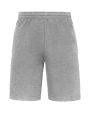Broeken FOL ICONIC 250 SHORTS voor bedrukking &amp; borduring