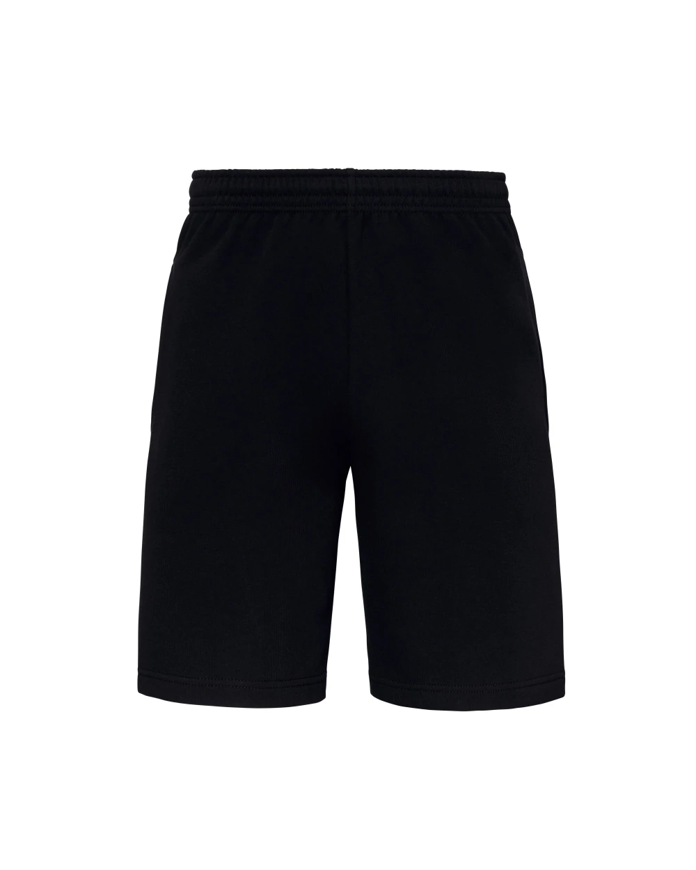 Broeken FOL ICONIC 250 SHORTS voor bedrukking &amp; borduring