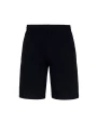 Pantalons personnalisable FOL ICONIC 250 SHORTS