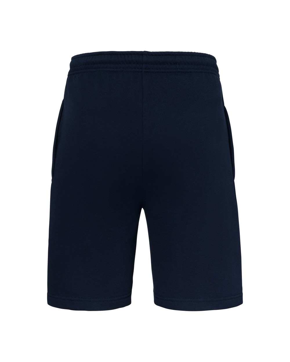 FOL ICONIC 250 Shorts Hosen personalisierbar