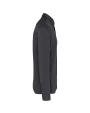 Chemises personnalisable KARIBAN Chemise jacquard manches longues
