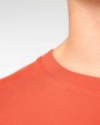 NATIVE SPIRIT Umweltfreundliches Oversize Herren-T-Shirt T-Shirts personalisierbar