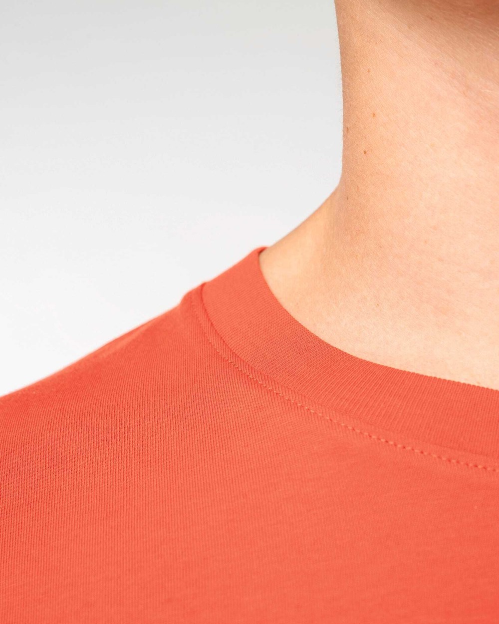 T-Shirts personnalisable NATIVE SPIRIT T-shirt écoresponsable oversize homme