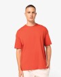 T-Shirts personnalisable NATIVE SPIRIT T-shirt écoresponsable oversize homme
