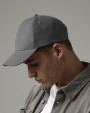 BEECHFIELD RECYCLED PRO-STYLE CAP Kappen personalisierbar