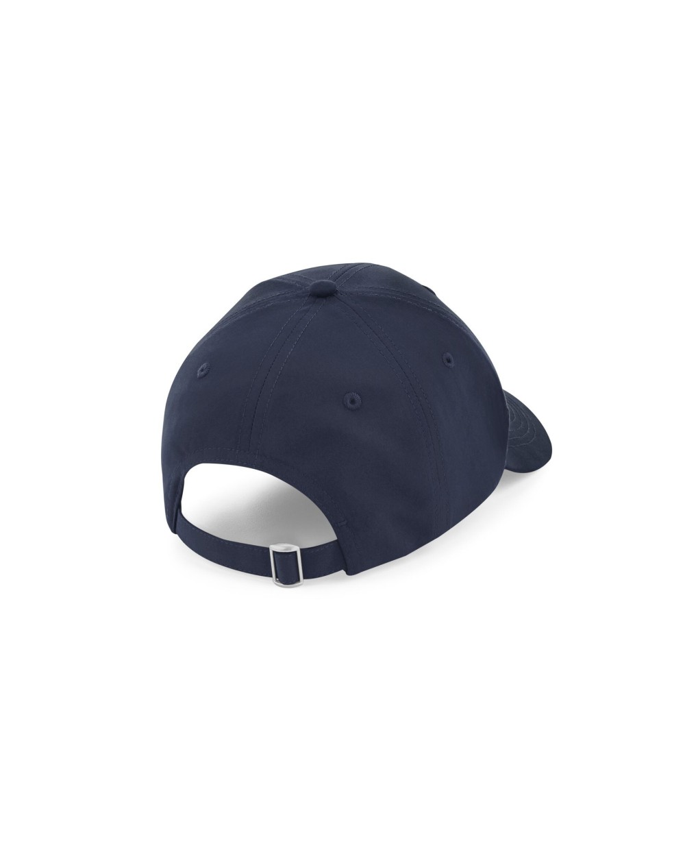BEECHFIELD RECYCLED PRO-STYLE CAP Kappen personalisierbar