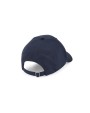 BEECHFIELD RECYCLED PRO-STYLE CAP Kappen personalisierbar