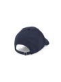BEECHFIELD RECYCLED PRO-STYLE CAP /api/colors/dac7f052-16c9-4080-ba5c-aefc702fb74b personnalisable