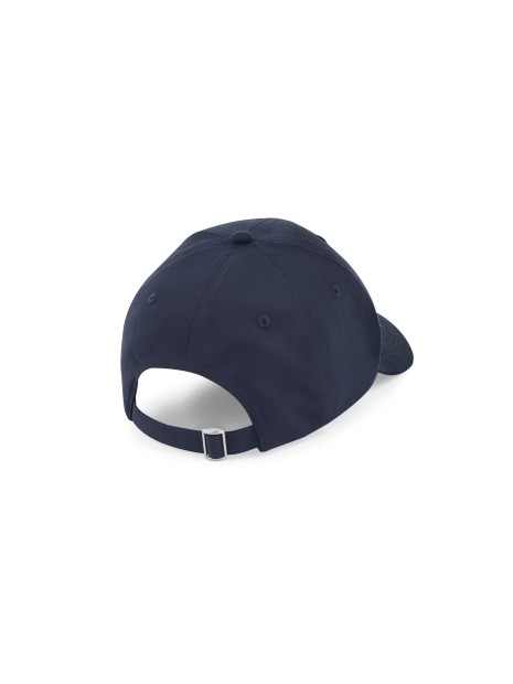 BEECHFIELD RECYCLED PRO-STYLE CAP /api/colors/dac7f052-16c9-4080-ba5c-aefc702fb74b personnalisable