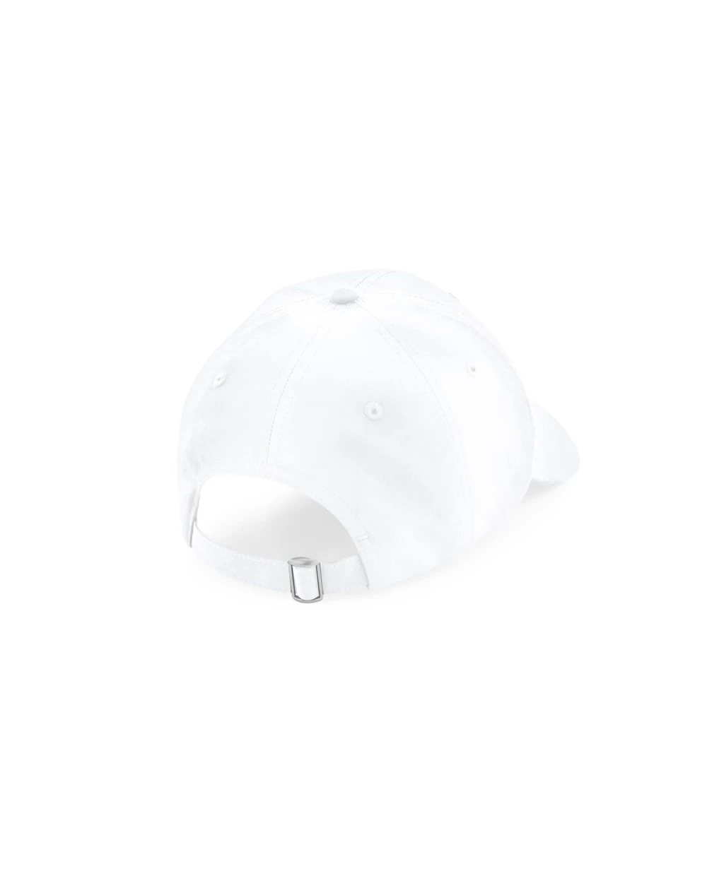 Casquettes personnalisable BEECHFIELD RECYCLED PRO-STYLE CAP