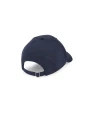 Casquettes personnalisable BEECHFIELD RECYCLED PRO-STYLE CAP