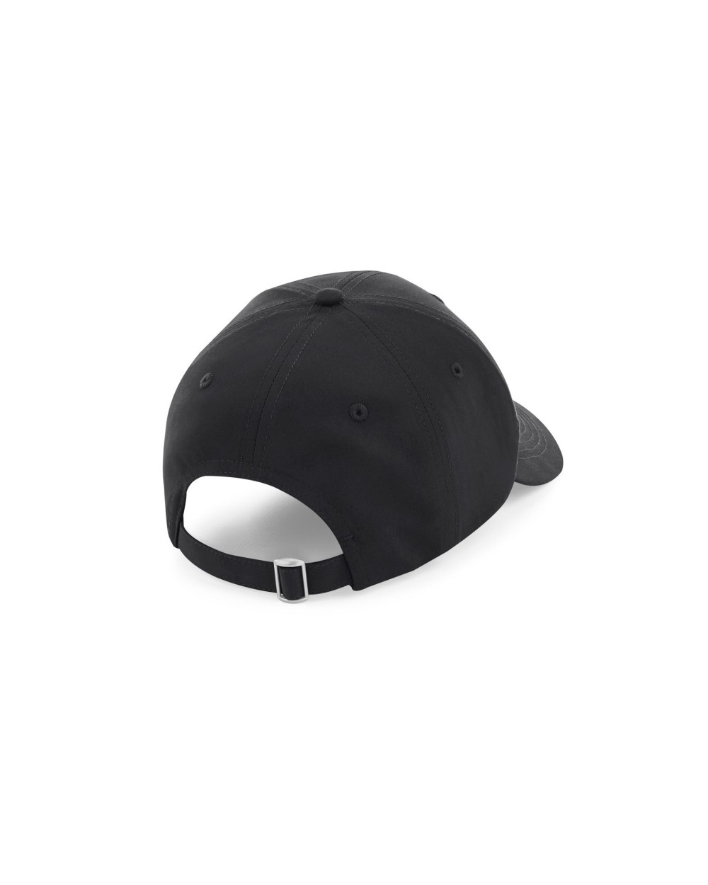BEECHFIELD RECYCLED PRO-STYLE CAP Kappen personalisierbar