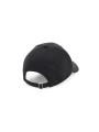 BEECHFIELD RECYCLED PRO-STYLE CAP /api/colors/b9fdad4a-5e94-45cb-8c03-c08b349b28c3 personnalisable