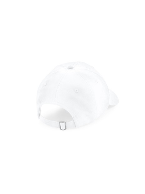 BEECHFIELD RECYCLED PRO-STYLE CAP /api/colors/7a92cd2d-10d2-40b4-928b-296bb7487506 personnalisable