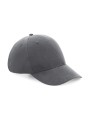 BEECHFIELD RECYCLED PRO-STYLE CAP /api/colors/bf6317f4-5f58-4b88-aaab-e2cb47d02d30 personnalisable