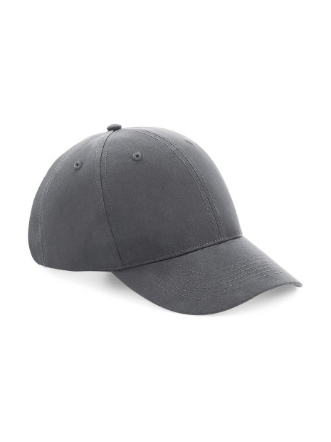BEECHFIELD RECYCLED PRO-STYLE CAP /api/colors/bf6317f4-5f58-4b88-aaab-e2cb47d02d30 personnalisable
