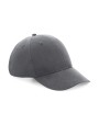 BEECHFIELD RECYCLED PRO-STYLE CAP Kappen personalisierbar