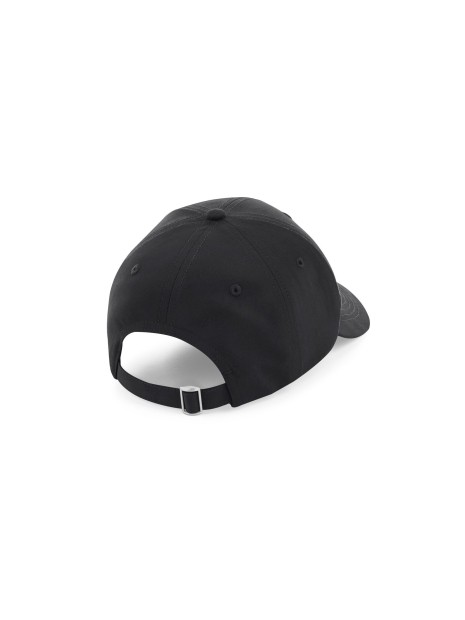 BEECHFIELD RECYCLED PRO-STYLE CAP /api/colors/b9fdad4a-5e94-45cb-8c03-c08b349b28c3 personnalisable