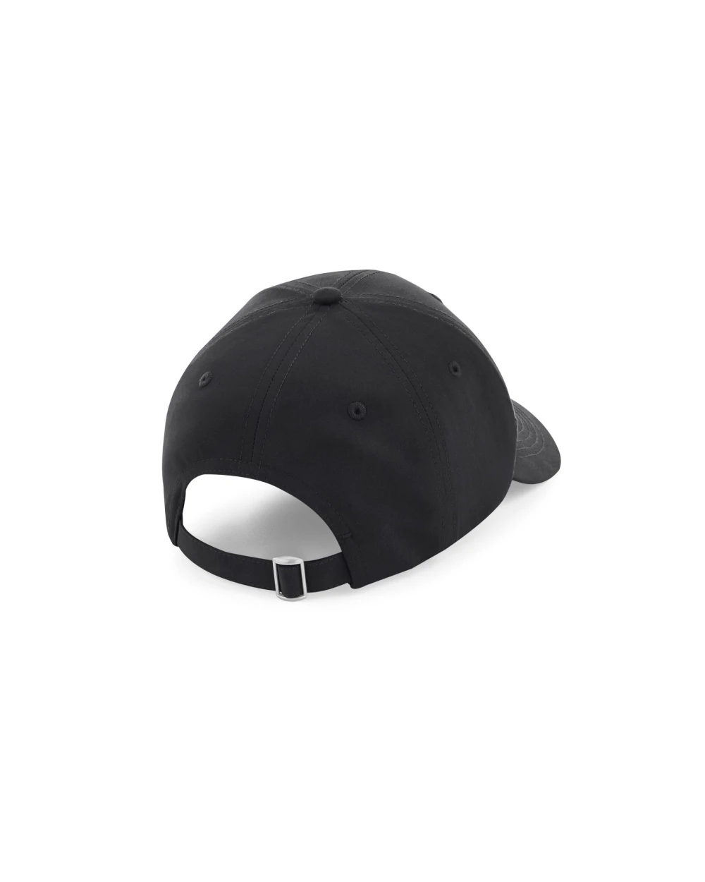 Petjes BEECHFIELD RECYCLED PRO-STYLE CAP voor bedrukking &amp; borduring