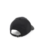 Petjes BEECHFIELD RECYCLED PRO-STYLE CAP voor bedrukking &amp; borduring