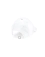 Petjes BEECHFIELD RECYCLED PRO-STYLE CAP voor bedrukking &amp; borduring