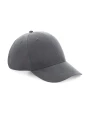 Casquettes personnalisable BEECHFIELD RECYCLED PRO-STYLE CAP