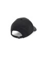 Casquettes personnalisable BEECHFIELD RECYCLED PRO-STYLE CAP