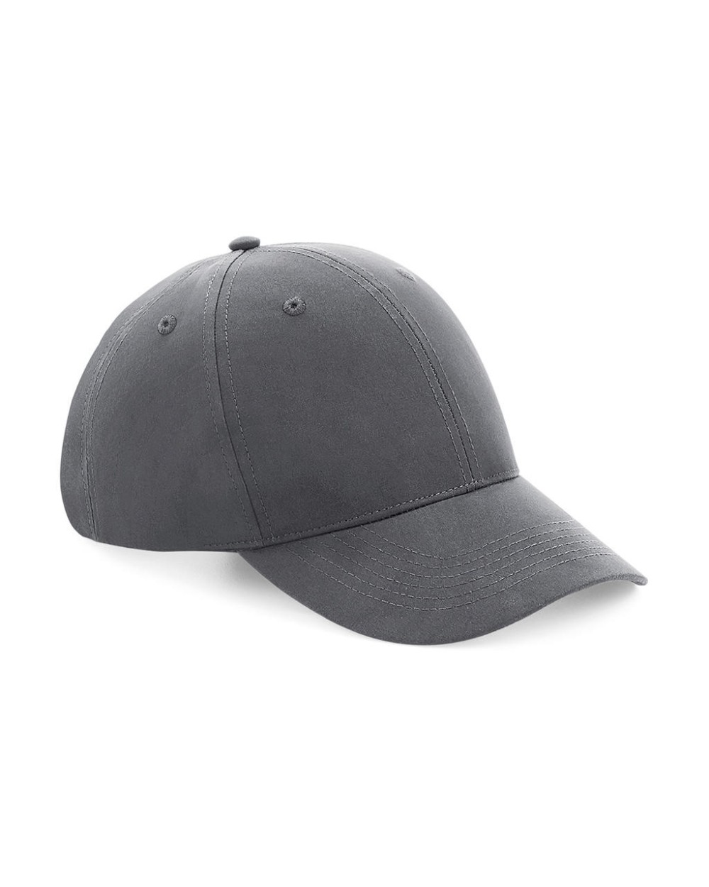 Petjes BEECHFIELD RECYCLED PRO-STYLE CAP voor bedrukking &amp; borduring