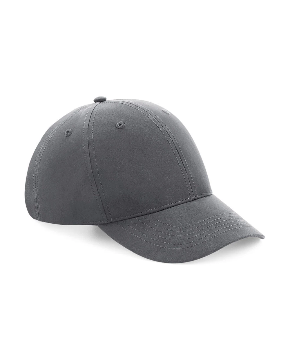 Petjes BEECHFIELD RECYCLED PRO-STYLE CAP voor bedrukking &amp; borduring