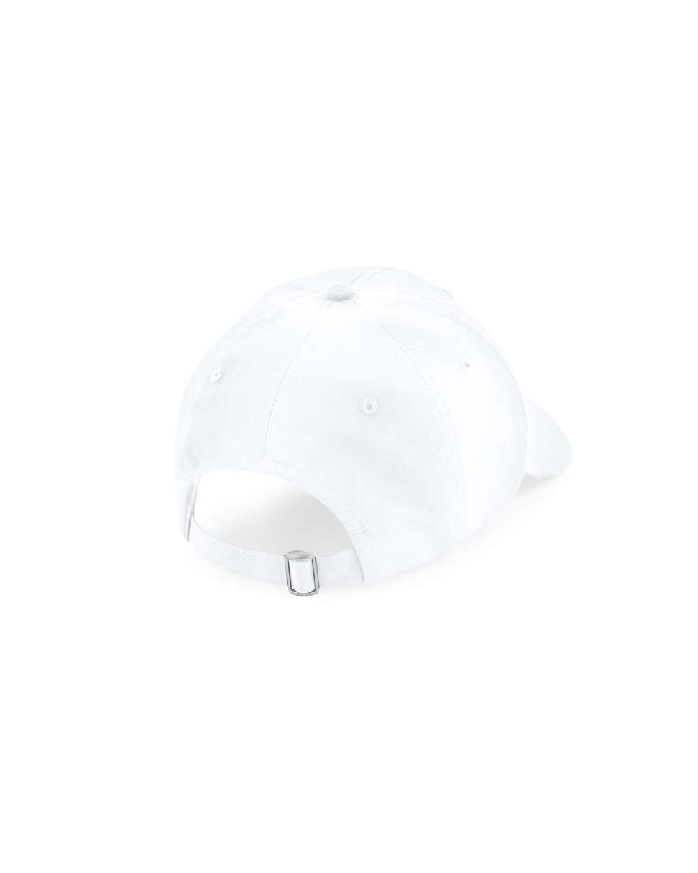 BEECHFIELD RECYCLED PRO-STYLE CAP Kappen personalisierbar
