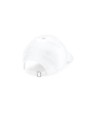 BEECHFIELD RECYCLED PRO-STYLE CAP Kappen personalisierbar