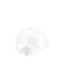 BEECHFIELD RECYCLED PRO-STYLE CAP /api/colors/7a92cd2d-10d2-40b4-928b-296bb7487506 personnalisable