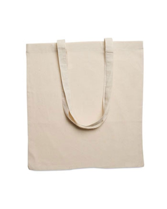4DO Baumwoll Einkaufstasche Taschen personalisierbar