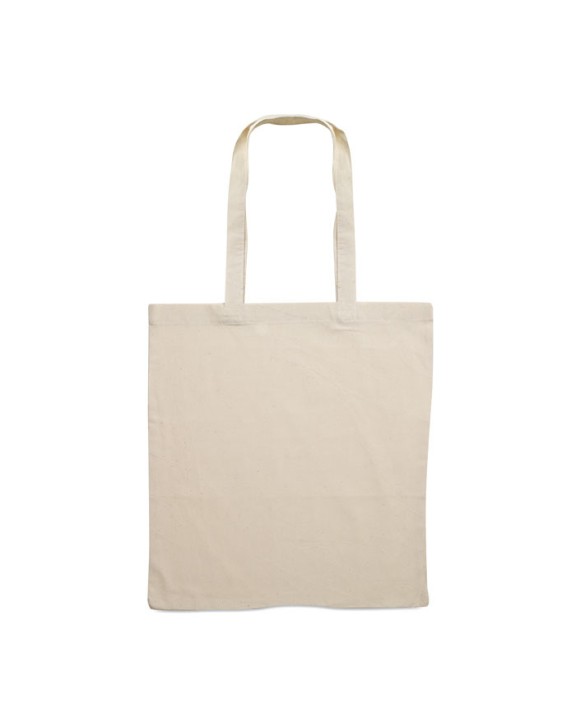 4DO Baumwoll Einkaufstasche Taschen personalisierbar