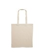 Sacs & Bagagerie personnalisable 4DO Sac shopping coton 140gr/m²