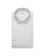 Chemises personnalisable SEIDENSTICKER Men´s Shirt Slim Fit Extra Longsleeve