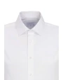 Chemises personnalisable SEIDENSTICKER Men´s Shirt Slim Fit Extra Longsleeve