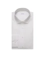 Chemises personnalisable SEIDENSTICKER Men´s Shirt Slim Fit Extra Longsleeve