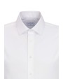 Hemden SEIDENSTICKER Men´s Shirt Slim Fit Extra Longsleeve voor bedrukking &amp; borduring
