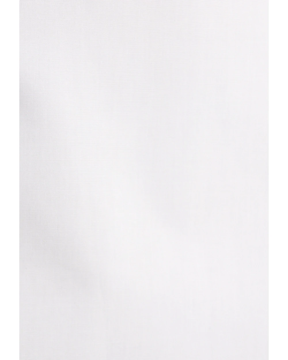 Hemden SEIDENSTICKER Men´s Shirt Slim Fit Extra Longsleeve voor bedrukking &amp; borduring