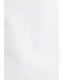 Chemises personnalisable SEIDENSTICKER Men´s Shirt Slim Fit Extra Longsleeve