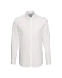SEIDENSTICKER Men´s Shirt Slim Fit Extra Longsleeve Hemden personalisierbar