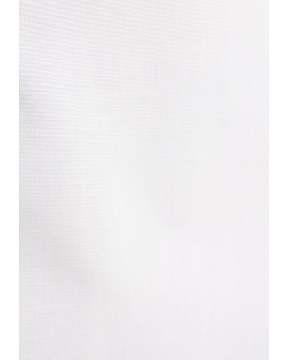 Hemden SEIDENSTICKER Men´s Shirt Slim Fit Extra Longsleeve voor bedrukking &amp; borduring