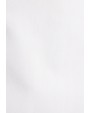 Chemises personnalisable SEIDENSTICKER Men´s Shirt Slim Fit Extra Longsleeve