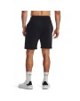 Bermuda's & Shorts UNDER ARMOUR UA Rival fleece shorts voor bedrukking &amp; borduring
